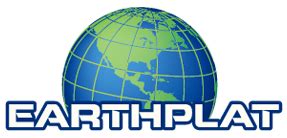 Login into EarthPlat Account.